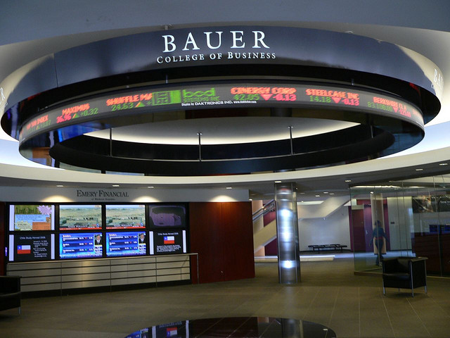 Bauer